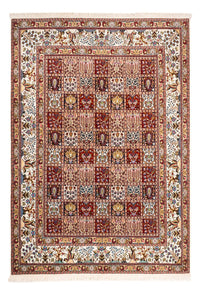 Moud Koberec 146x202cm - Perský koberec – product image
