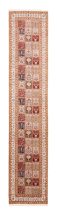 Moud Koberec 78x386cm - Perský koberec – product image