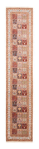 Moud Koberec 78x386cm - Perský koberec