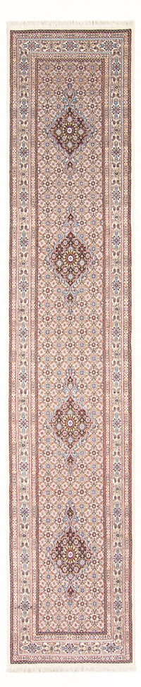 Moud Koberec 398x76cm - Perský koberec – product image