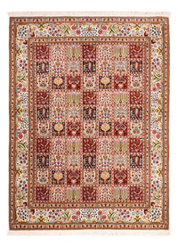 Moud Koberec 145x196cm - Perský koberec – product image