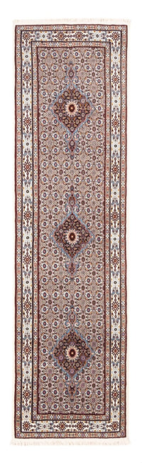 Moud Koberec 75x242cm - Perský koberec – product image