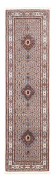 Moud Koberec 75x242cm - Perský koberec