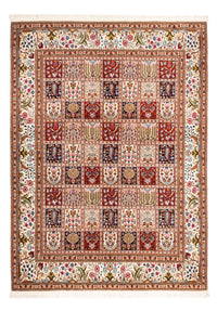 Moud Koberec 200x148cm - Perský koberec – product image