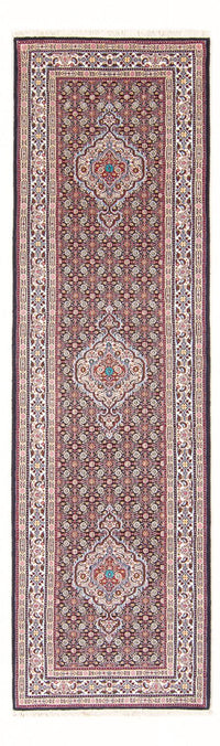 Moud Koberec 78x290cm - Perský koberec – product image