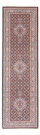 Moud Koberec 78x290cm - Perský koberec