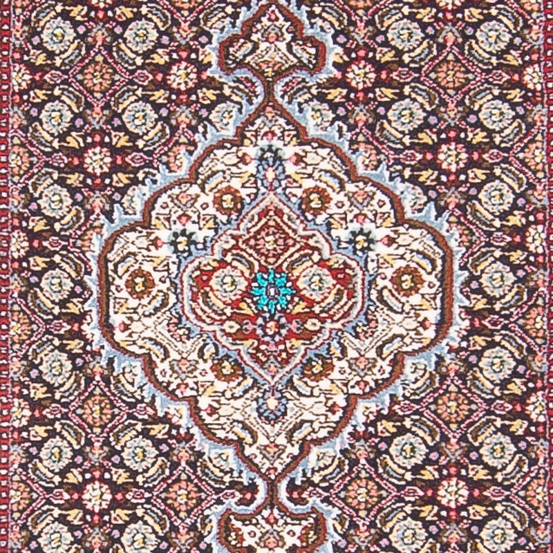 Moud Koberec 78x290cm - Perský koberec