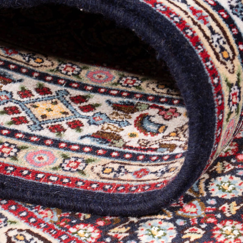 Moud Koberec 78x290cm - Perský koberec