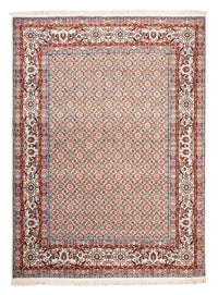 Moud Koberec 146x194cm - Perský koberec – product image