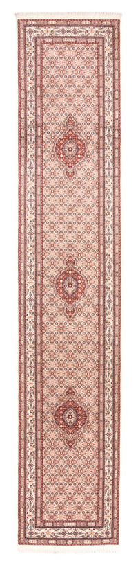 Moud Koberec 79x395cm - Perský koberec – product image