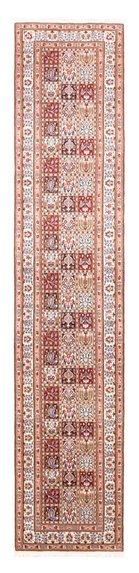 Moud Koberec 82x391cm - Perský koberec – product image