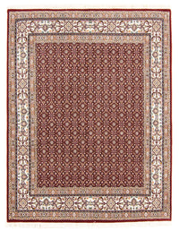 Moud Koberec 143x190cm - Perský koberec – product image