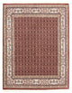 Moud Koberec 143x190cm - Perský koberec