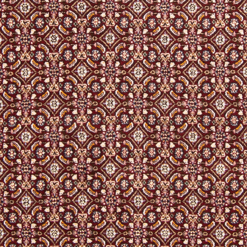 Moud Koberec 143x190cm - Perský koberec