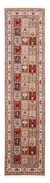 Moud Koberec 289x81cm - Perský koberec – product image