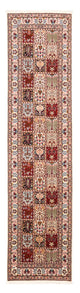 Moud Koberec 289x81cm - Perský koberec