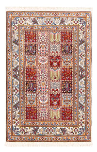 Moud Koberec 97x149cm - Perský koberec – product image