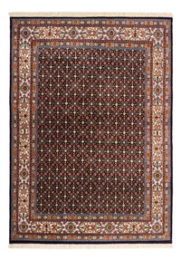 Moud Koberec 139x188cm - Perský koberec – product image