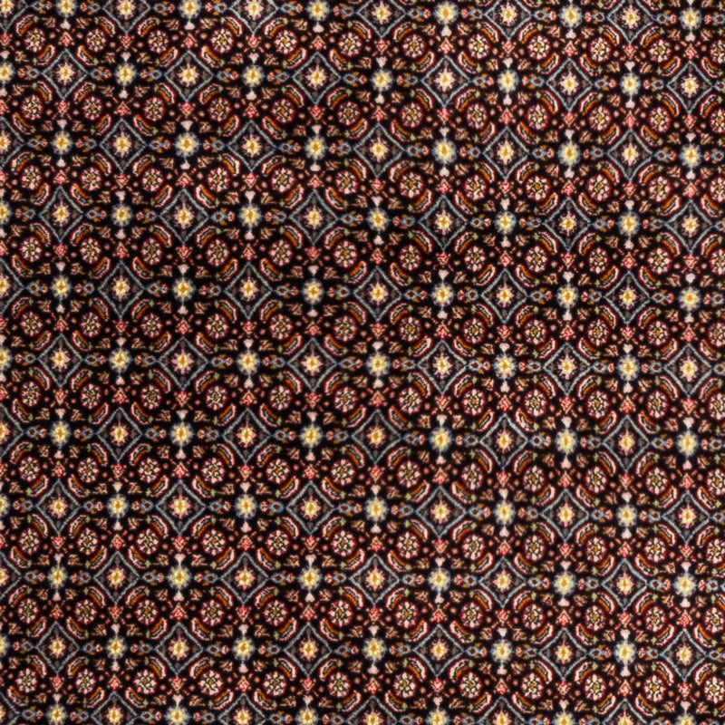 Moud Koberec 139x188cm - Perský koberec