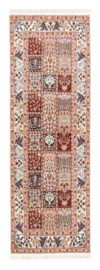 Moud Koberec 202x78cm - Perský koberec – product image