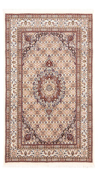 Moud Koberec 100x161cm - Perský koberec – product image