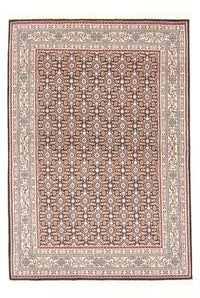 Moud Koberec 147x98cm - Perský koberec – product image