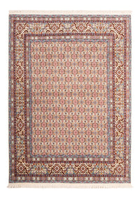 Moud Koberec 139x193cm - Perský koberec – product image