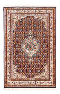 Moud Koberec 120x80cm - Perský koberec – product image