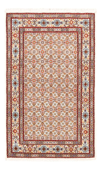 Moud Koberec 80x120cm - Perský koberec – product image
