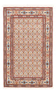 Moud Koberec 80x120cm - Perský koberec