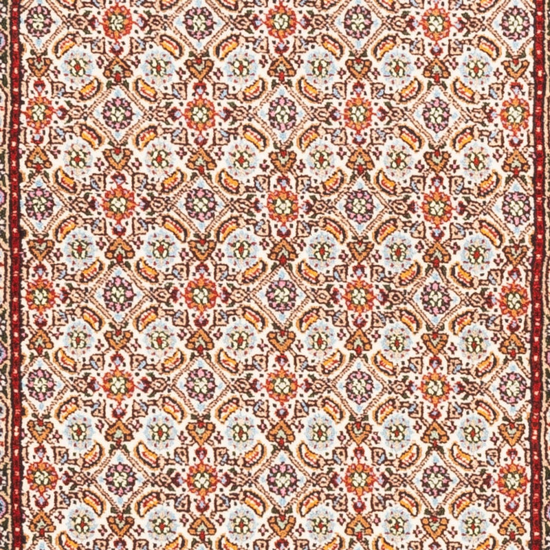 Moud Koberec 80x120cm - Perský koberec