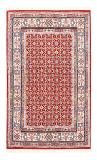 Moud Koberec 80x120cm - Perský koberec – product image