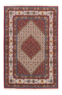 Moud Koberec 80x120cm - Perský koberec – product image