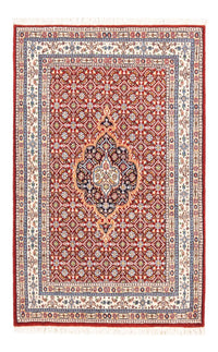 Moud Koberec 80x120cm - Perský koberec – product image