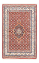 Moud Koberec 80x120cm - Perský koberec