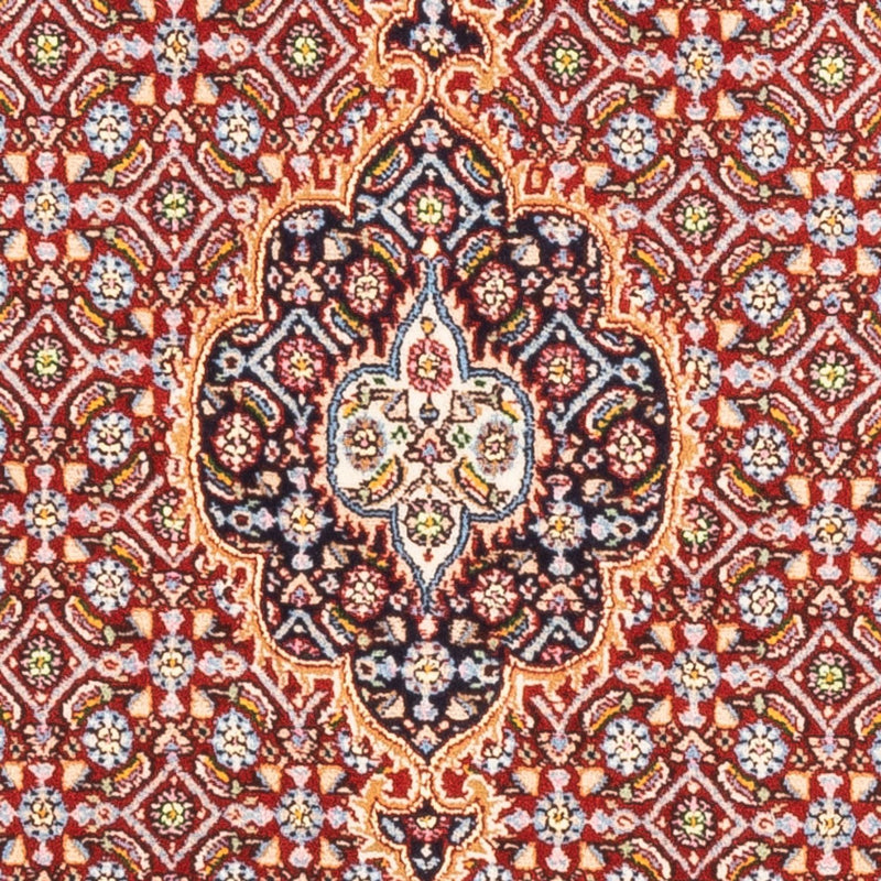 Moud Koberec 80x120cm - Perský koberec