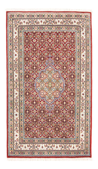 Moud Koberec 120x80cm - Perský koberec – product image
