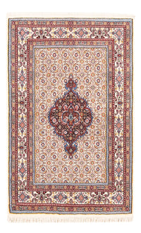 Moud Koberec 80x120cm - Perský koberec – product image