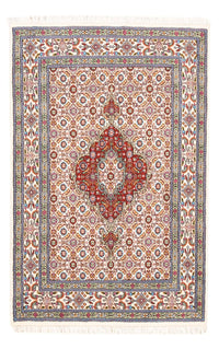 Moud Koberec 80x120cm - Perský koberec – product image