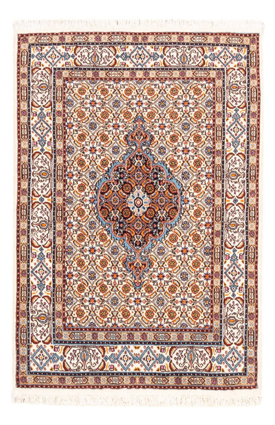 Moud Koberec 80x120cm - Perský koberec