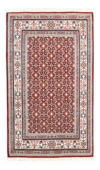Moud Koberec 80x120cm - Perský koberec – product image