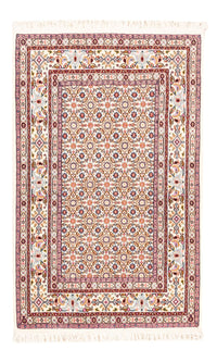 Moud Koberec 80x120cm - Perský koberec – product image