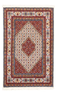Moud Koberec 80x120cm - Perský koberec – product image