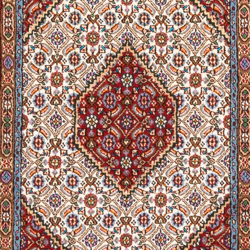 Moud Koberec 80x120cm - Perský koberec