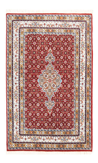 Moud Koberec 80x120cm - Perský koberec – product image