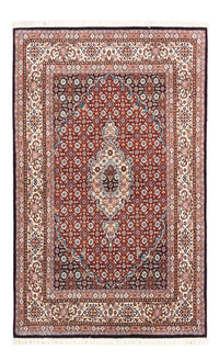 Moud Koberec 97x148cm - Perský koberec – product image