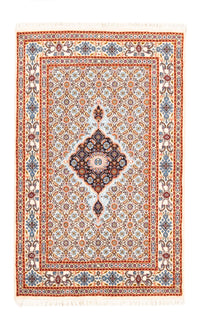 Moud Koberec 80x120cm - Perský koberec – product image