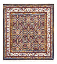 Moud Koberec 100x100cm - Perský koberec – product image