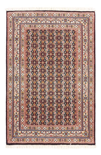 Moud Koberec 120x80cm - Perský koberec – product image