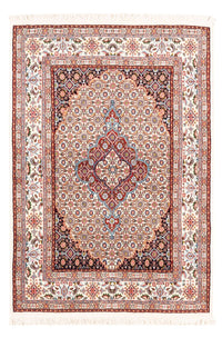 Moud Koberec 140x96cm - Perský koberec – product image